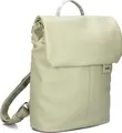 Produktbild: Zwei Mademoiselle.M Daypack 35 cm Laptopfach