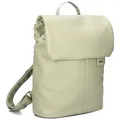 Produktbild: ZWEI Damenrucksack MADEMOISELLE MR13 jade MR13JAD