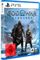 Produktbild: God of War: Ragnarök PlayStation 5
