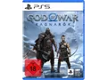 Produktbild: God of War: Ragnarök - [PlayStation 5]