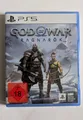 Produktbild: God of War: Ragnarök - PlayStation 5 - PS5