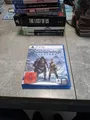 Produktbild: God of War: Ragnarök (Sony PlayStation 5)