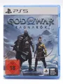 Produktbild: God of War Ragnarök (Sony PlayStation 5) PS5 Spiel in OVP - SEHR GUT