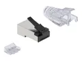 Produktbild: Delock TV-Kabel