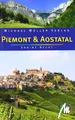 Produktbild: Piemont & Aostatal: Reisehandbuch mit vielen praktischen Tipps.