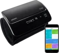 Produktbild: Omron EVOLV HEM-7600T-E