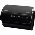 Produktbild: Omron EVOLV all-in-one Oberarm Blutdruckmessgerät 