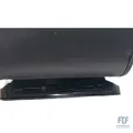 Produktbild: OMRON EVOLV Deckel für Batteriefach fehlt.