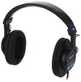 Produktbild: Sony MDR-7506