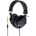 Produktbild: Sony MDR-7506
