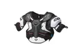 Produktbild: CCM Eishockey Brustpanzer Schulterschutz CCM JETSPEED FT8 PRO Senior