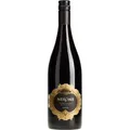 Produktbild: Nerone Primitivo Negroamaro 2023