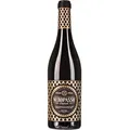 Produktbild: Neropasso Rosso Veneto
