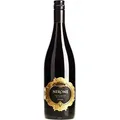 Produktbild: Nerone Negroamaro Primitivo Puglia Rosso - Kehrausangebot