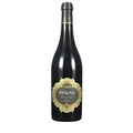 Produktbild: Globus Wine A/S 2022 NERONE Negroamaro Primitivo IGP 0.75 Liter