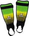 Produktbild: Erima Fußball Schienbeinschoner Flex Guard Ergono