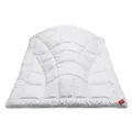 Produktbild: Hefel Klimacontrol Comfort Ganzjahresdecke 155x220 cm Tencel Lyocell
