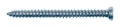 Produktbild: Fischer Fensterrahmenschraube FFS 7,5 x 112 T30 - 532932 (VPE: 100 Stück)