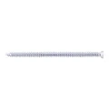 Produktbild: fischer Fensterrahmenschraube FFS 7,5x112, 100 Stück
