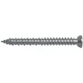 Produktbild: Fensterrahmenschraube Fischer FFS, 7,5x112 VPE=100 Stück