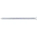 Produktbild: Fensterrahmenschraube Ffs 7,5x112 - Fischer