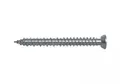 Produktbild: Fensterrahmenschraube FFS 7,5x112
