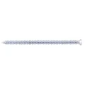 Produktbild: Fischer Fensterrahmenschraube FFS 7,5x112 100 Stück
