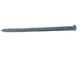 Produktbild: Fischer Fensterrahmenschraube FFS 7,5x112 1 Stück