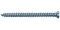 Produktbild: fischer Fensterrahmenschrauben FFS 7,5x112 T30 (Inh. 100 Stück)