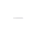Produktbild: fischer Fensterrahmenschraube FFS 7,5x112 100 Stk