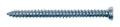 Produktbild: Fischer Fensterrahmenschraube FFS 7,5 x 112 T30 - 100 Stück - 532932