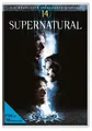 Produktbild: SUPERNATURAL: STAFFEL 14 - JARED PADALECKI,JENSEN ACKLES, 5 DVD NEU