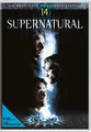 Produktbild: Supernatural - Staffel 14 (DVD) 5Disc - WARNER HOME  - (DVD Vi...