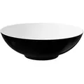 Produktbild: Seltmann Weiden Life Fashion Schüssel ø 30 cm - Glamorous Black