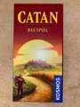 Produktbild: CATAN 