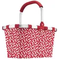 Produktbild: Reisenthel Carrybag - Einkaufskorb