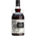 Produktbild: The Kraken »Black Spiced«