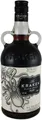 Produktbild: Kraken black spiced Rum 0,7 l (47,07 €/L)