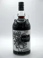 Produktbild: The Kraken, Black Spiced Rum, 0,7L 40% vol (Rum Basis)