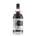 Produktbild: The Kraken Black Spiced Rum 0,7l