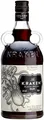Produktbild: (29,05€/l) The Kraken Black Spiced 40% 0,7l Flasche