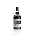 Produktbild: The Kraken Black Spiced Rum 40% Vol. 700ml