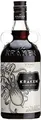 Produktbild: Kraken Black Spiced Rum 700ml 40%