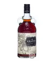 Produktbild: The Kraken Black Spiced Spirit Drink auf Rum-Basis / 40 % Vol. / 0,7 L Flasche