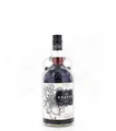Produktbild: The Kraken Black Spiced Rum - 0.7L