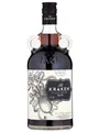 Produktbild: The Kraken Black Spiced Rum (29,99 EUR/l)