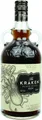 Produktbild: Kraken Black Spiced Rum 40.0% 0,7l