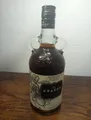 Produktbild: The Kraken Black Spiced Rum 40% Vol.  0,7  L