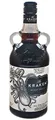Produktbild: Kraken Black Spiced Rum 0,7 Liter und 40 % Vol.