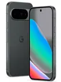Produktbild: Google Pixel 10 128GB/12GB - Obsidian